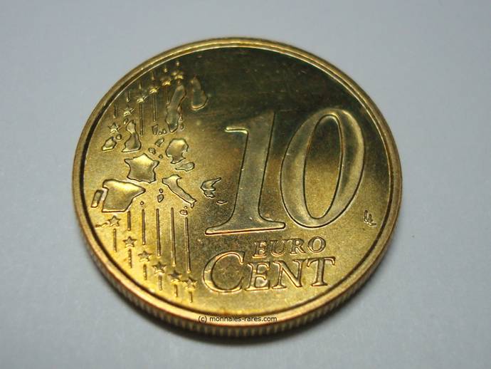 10 cent 1999 stries fines non difformee (2).JPG