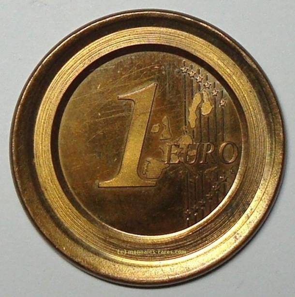 1 euro epreuve graveur_MR 2