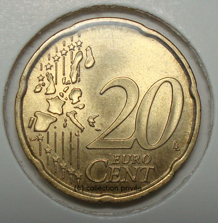 20 cent Italie 1999_avers_MR.JPG