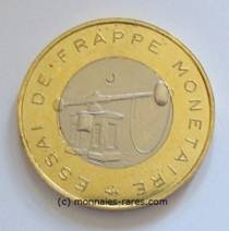 1 euro poincon J (2)