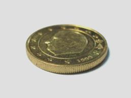 10 cent 1999 stries fines Belgique (3)