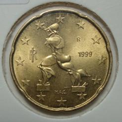20 cent Italie 1999_revers_MR.JPG