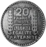 http://www.bulletin-numismatique.fr/bn/bn179/images/20f_1932_nc204_p21.jpg